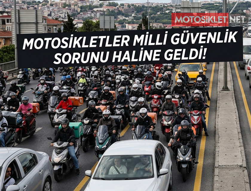 motosikletler-milli-gevenlik-sorunu.jpg
