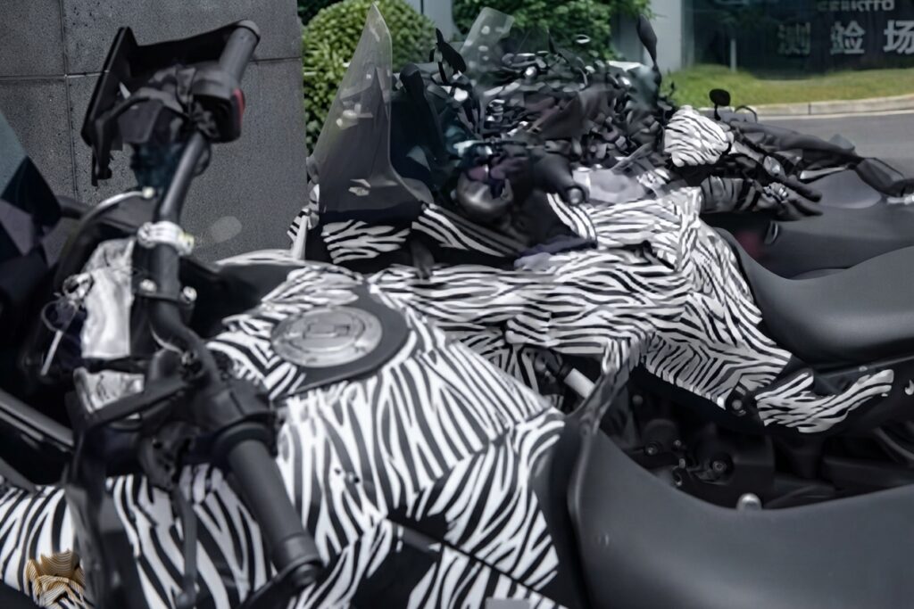 cf-moto-550-mkt-2027-1-1024x683.jpg