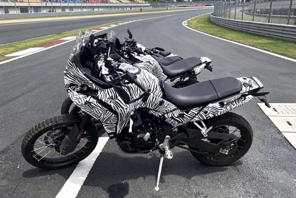 cf-moto-550-mkt-2027-2-1024x683.jpg