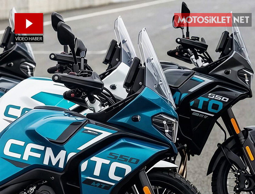 cf-moto-550-mkt-2027.jpg
