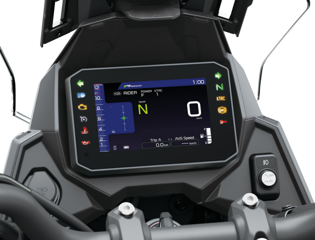 kawasaki-versys-900-06-1024x781.png