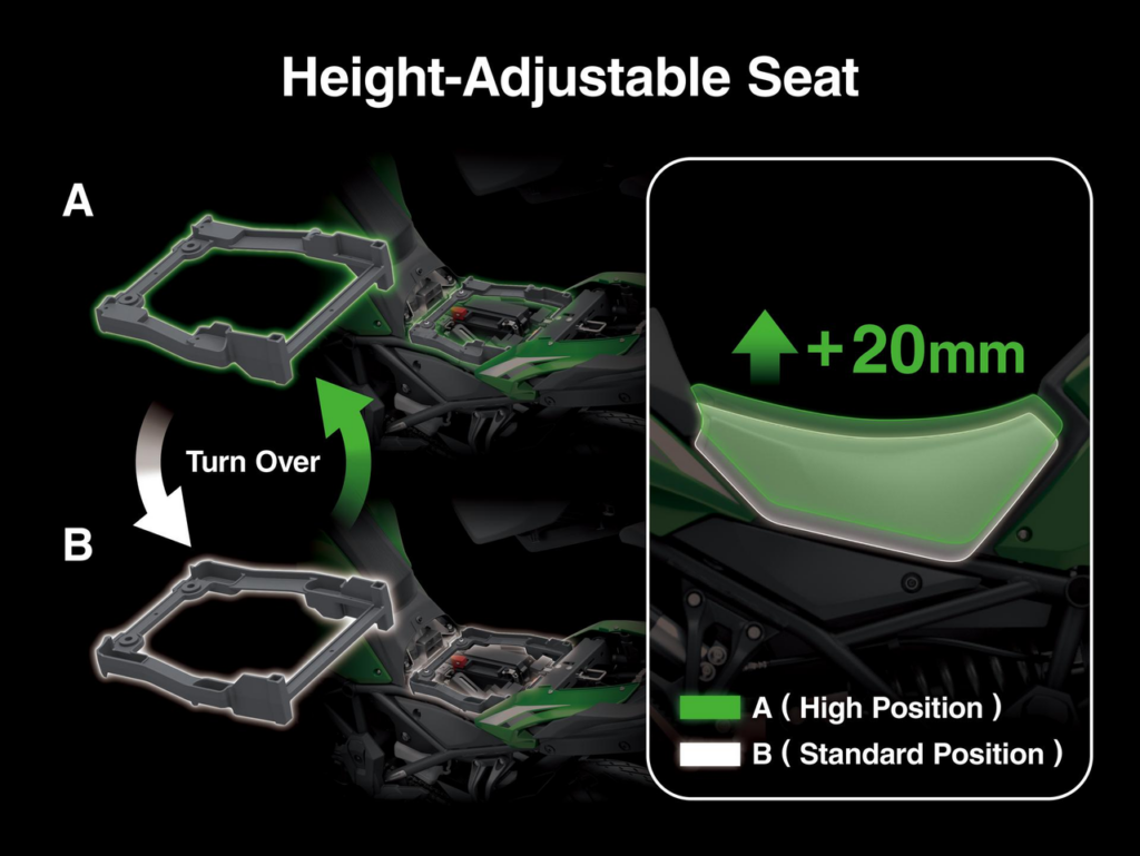 kawasaki-versys-900-07-1024x769.png
