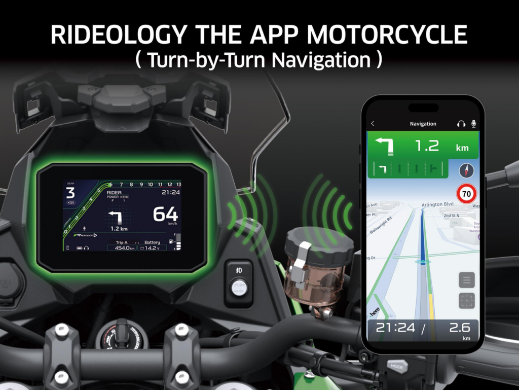 kawasaki-versys-900-08-1024x769.png