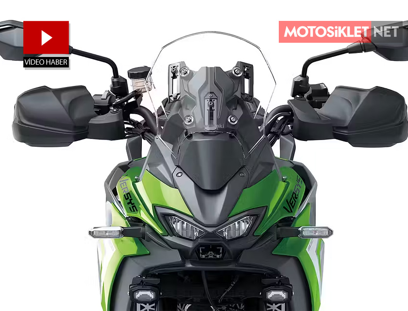 kawasaki-versys-900-2027.jpg