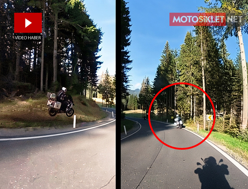 motosiklet-kurtaris.jpg