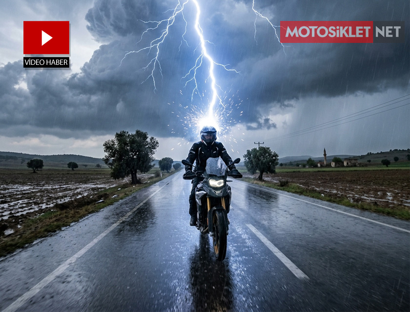 motosiklete-yildirim-dusermi.jpg