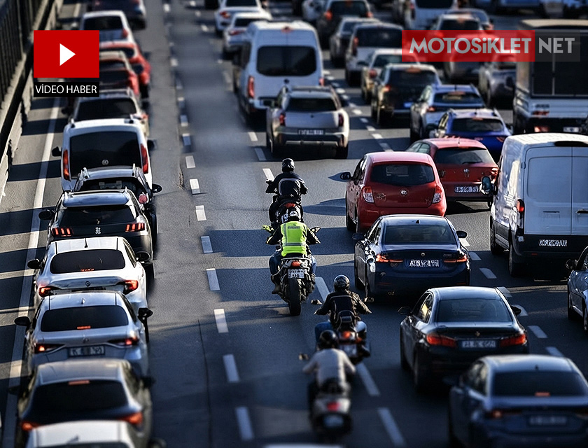 motosikletlere-ozel-serit-1.jpg